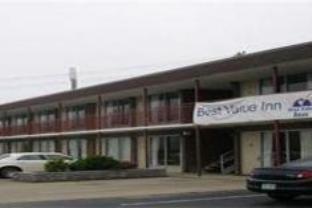 Parkway Inn - Jellico Exterior photo